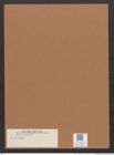 Navicula sp. (de-Toni-Nr.: Genus 1) Zeichnungen Sammlung Grunow Mappe 00680 (Herbarium_W_Grunow_drawings_Folder_00680)